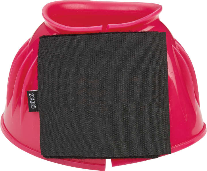 KANTRIE Hufglocken PVC